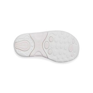 Stride Rite Xena Sandal - Champange