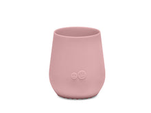 Load image into Gallery viewer, ezpz Tiny Cup
