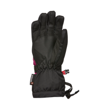 Load image into Gallery viewer, Kombi Yolo PRIMALOFT® Gloves - Junior
