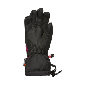 Kombi Yolo PRIMALOFT® Gloves - Junior