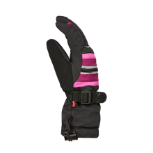 Load image into Gallery viewer, Kombi Yolo PRIMALOFT® Gloves - Junior
