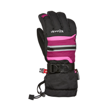 Load image into Gallery viewer, Kombi Yolo PRIMALOFT® Gloves - Junior
