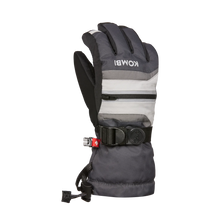 Load image into Gallery viewer, Kombi Yolo PRIMALOFT® Gloves - Junior
