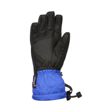 Load image into Gallery viewer, Kombi Yolo PRIMALOFT® Gloves - Junior
