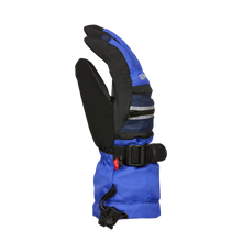 Load image into Gallery viewer, Kombi Yolo PRIMALOFT® Gloves - Junior
