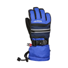 Load image into Gallery viewer, Kombi Yolo PRIMALOFT® Gloves - Junior
