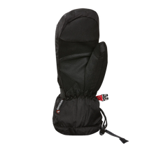 Load image into Gallery viewer, Kombi Yolo PRIMALOFT® Mittens - Junior
