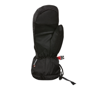 Kombi Yolo PRIMALOFT® Mittens - Junior