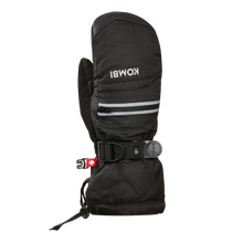 Load image into Gallery viewer, Kombi Yolo PRIMALOFT® Mittens - Junior
