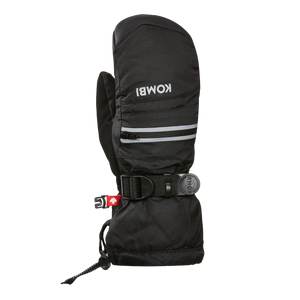 Kombi Yolo PRIMALOFT® Mittens - Junior