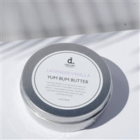 Load image into Gallery viewer, Delish Naturals Yum Bum Butter
