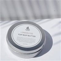 Load image into Gallery viewer, Delish Naturals Yum Bum Butter
