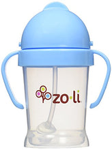 Load image into Gallery viewer, Zoli BOT Sippy Cup
