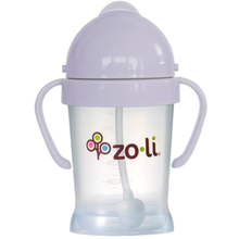 Load image into Gallery viewer, Zoli BOT Sippy Cup
