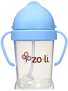 Zoli BOT Sippy Cup