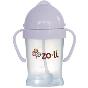 Zoli BOT Sippy Cup