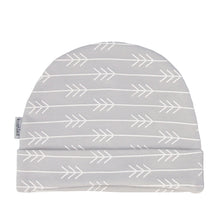Load image into Gallery viewer, Kushies Baby Cap
