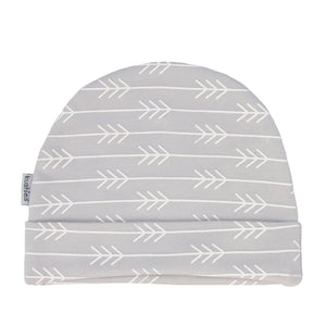 Kushies Baby Cap