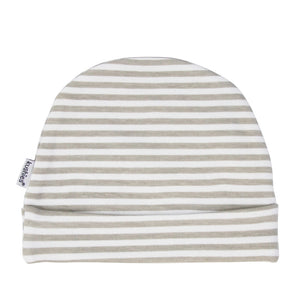 Kushies Baby Cap