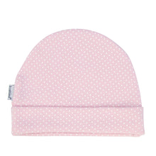 Load image into Gallery viewer, Kushies Baby Cap
