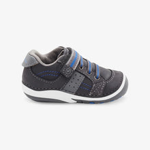 Load image into Gallery viewer, Stride Rite Boys SRT SM Artie
