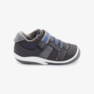 Stride Rite Boys SRT SM Artie