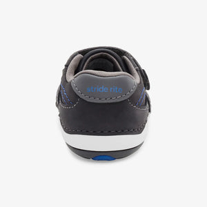 Stride Rite Boys SRT SM Artie