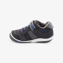 Load image into Gallery viewer, Stride Rite Boys SRT SM Artie
