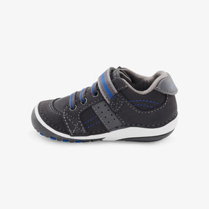 Stride Rite Boys SRT SM Artie