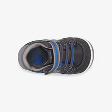 Load image into Gallery viewer, Stride Rite Boys SRT SM Artie
