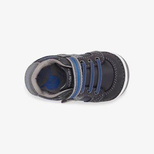 Stride Rite Boys SRT SM Artie