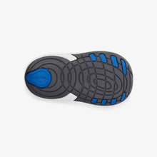 Load image into Gallery viewer, Stride Rite Boys SRT SM Artie
