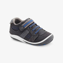 Load image into Gallery viewer, Stride Rite Boys SRT SM Artie
