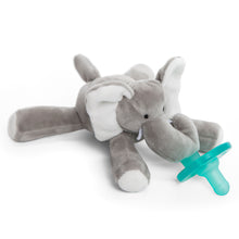 Load image into Gallery viewer, WubbaNub Infant Pacifier
