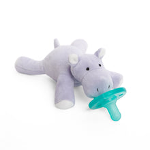 Load image into Gallery viewer, WubbaNub Infant Pacifier

