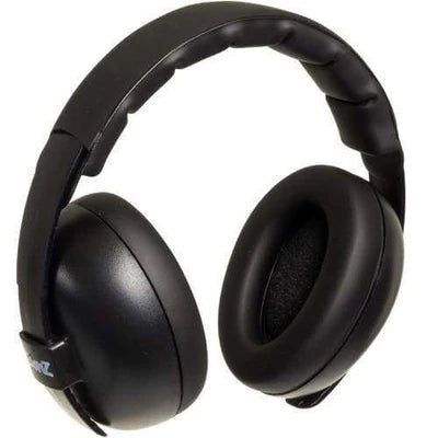 Banz Infant Hearing Protection Earmuffs (0-2Y)