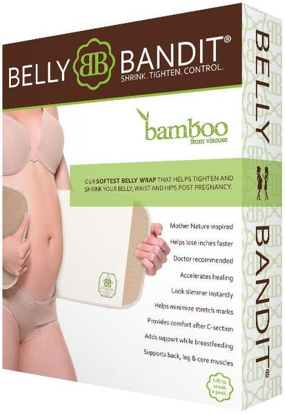 https://www.chickenlittle.ca/cdn/shop/products/belly_bandit_bamboo_post_pregnancy_compression_wrap_grande_9e9c11b5-3d51-487c-ad44-c513f0b3c12f_1024x1024@2x.jpg?v=1591128603