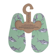 Load image into Gallery viewer, SlipStop Water Shoes
