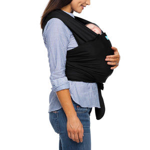 Moby Evolution Wrap