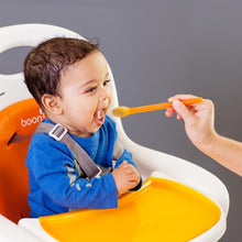Load image into Gallery viewer, Boon Serve Feeding Spoons
