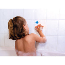 Load image into Gallery viewer, Janod Colouring in the Bath
