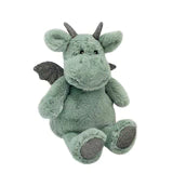 Mon Ami Designs - Dax Dragon Cuddle Bud