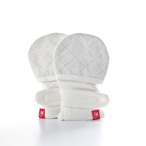 Goumi Scratch Mitts