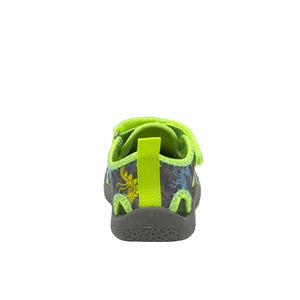 Robeez Water Shoes - Dinosaurs