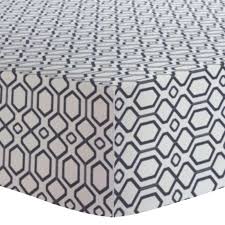 Kushies Crib Sheet