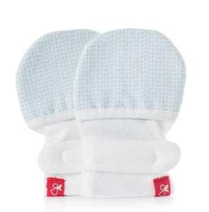 Goumi Scratch Mitts