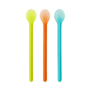 Boon Serve Feeding Spoons