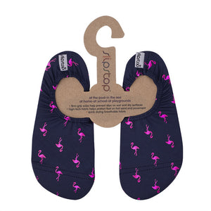 SlipStop Water Shoes