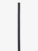 Load image into Gallery viewer, Quiksilver The Jam Reversible Belt-Grey
