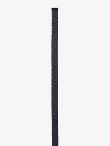 Quiksilver The Jam Reversible Belt-Grey